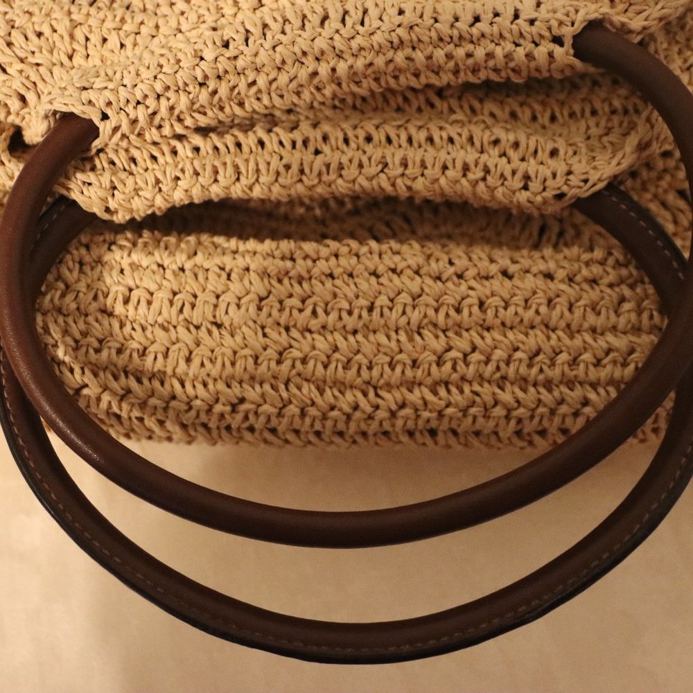 Cute Relativity Bag - Picture 5 of 12